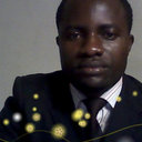 Ubong Etim