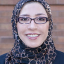 Sadeeka Al-Majid