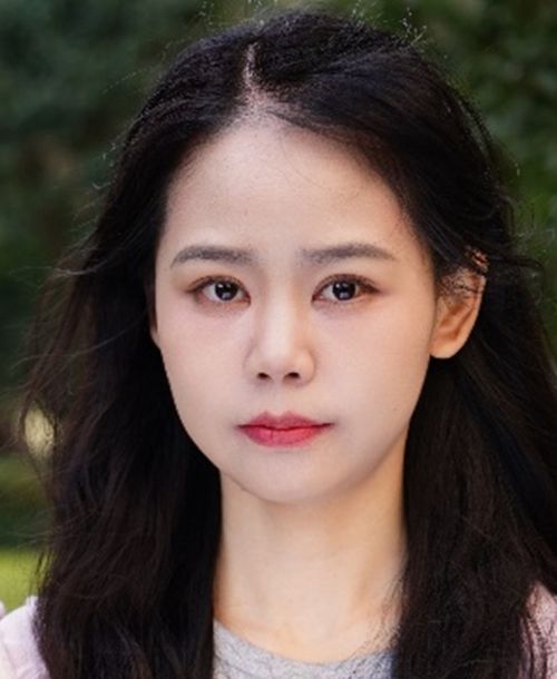 Chunyi Zhang