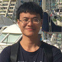 Lin Chao