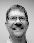 Robert J. Hinde
