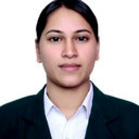 Seema Bhardwaj