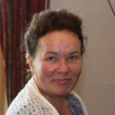 Katrin Lang