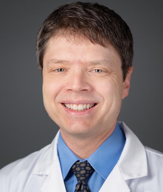 Jeffrey Lancet