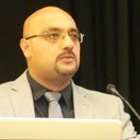 Israr Ul Hassan