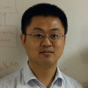 Jun-Nan Li