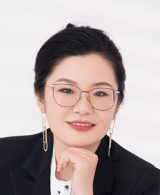 Miaomiao Yin