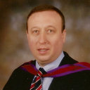 Giorgio Vescovo