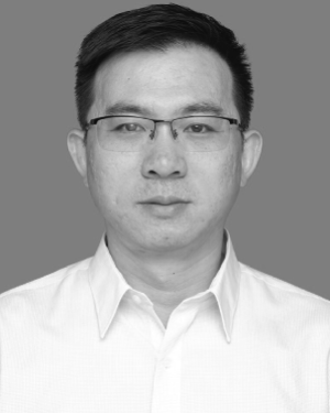 Dong Zhang
