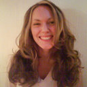 Joanne Powell