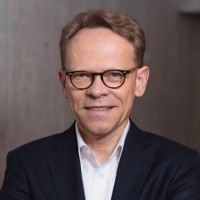 Martin Fiedler