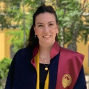 Cigdem Bulgan