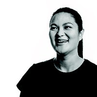 Tran Jacqueline