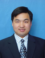 Qisheng Chen