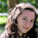 Anahit Hovhannisyan
