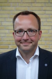 Anders Damgaard