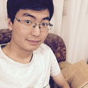 Kai Xu