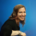 Miriam Fein