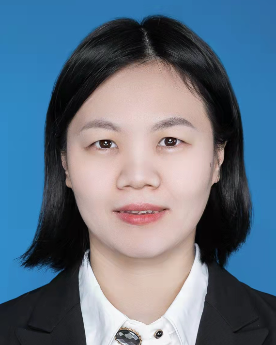 Siyuan He