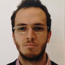 Alessandro Santini