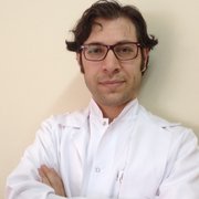 Ekmekçi Ahmet