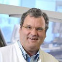 Bernhard Schluter