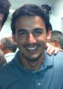 Mário José Romañach Gonzalez Sobrinho