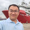 Qing li