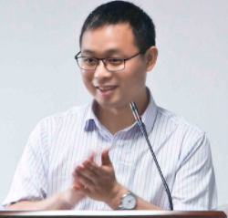 Nan Peng