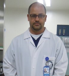 cardona zuluaga