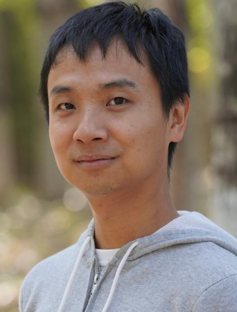 Haifeng Sun