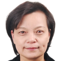 Yufang Xu