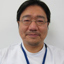 Akihiko Matsumine