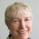 Barbara Jill Crump