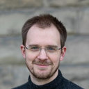 Matthias Sehlbrede