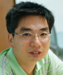Chih-Haung Lai