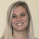 Erika Rasnick