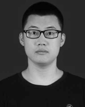 Fan-Hong Li