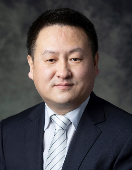 Anhe Wang