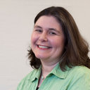 Kelly L Scolaro