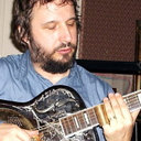Richard Hammersley