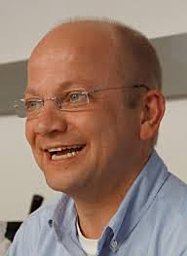 Imre Berger