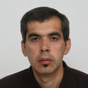 Mario Ginja