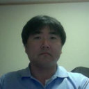 Takeshi Miyakawa