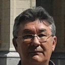 E.A. Khogoev