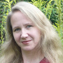 Amanda L Gonczi