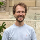 Florentin Hofmeister