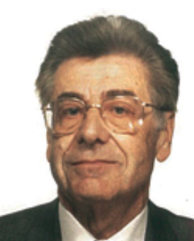 Georges Duvaut