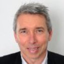 Marc Wilikens