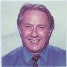 Brian Hilton